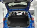 2023 Haval H6 2.0T Super Luxury 4X4 Auto