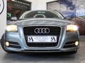 2010 Audi A3 Sportback 1.8 TFSI Ambition