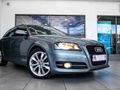 2010 Audi A3 Sportback 1.8 TFSI Ambition