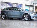 2010 Audi A3 Sportback 1.8 TFSI Ambition