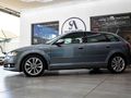 2010 Audi A3 Sportback 1.8 TFSI Ambition