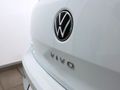 2026 Volkswagen Polo Vivo 1.4 Life