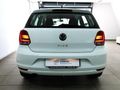 2026 Volkswagen Polo Vivo 1.4 Life