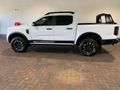 2026 Ford Ranger 2.0D Bi-Turbo Wildtrak X AWD Double-Cab Auto