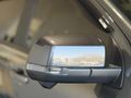 2026 Ford Ranger 2.0 Bi-Turbo Wildtrak Double Cab Auto