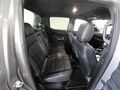 2026 Ford Ranger 2.0 Bi-Turbo Wildtrak Double Cab Auto