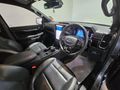 2026 Ford Ranger 2.0 Bi-Turbo Wildtrak Double Cab Auto