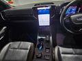 2026 Ford Ranger 2.0 Bi-Turbo Wildtrak Double Cab Auto