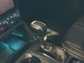 2026 Ford Ranger 2.0 Bi-Turbo Wildtrak Double Cab Auto