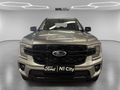 2026 Ford Everest 2.0D Bi-Turbo Sport Auto