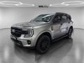 2026 Ford Everest 2.0D Bi-Turbo Sport Auto