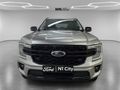 2026 Ford Everest 2.0D Bi-Turbo Sport Auto