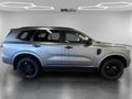 2026 Ford Everest 2.0D Bi-Turbo Sport Auto