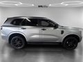 2026 Ford Everest 2.0D Bi-Turbo Sport Auto