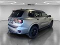 2026 Ford Everest 2.0D Bi-Turbo Sport Auto