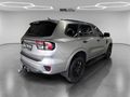 2026 Ford Everest 2.0D Bi-Turbo Sport Auto