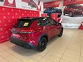 2025 Toyota Corolla Cross 1.8 GR-S Hybrid
