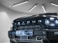 2026 Jetour T2 2.0T ODYSSEY DARK NIGHT XWD
