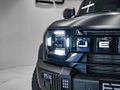 2026 Jetour T2 2.0T ODYSSEY DARK NIGHT XWD