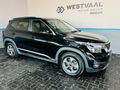 2022 Kia Seltos 1.5D EX Auto