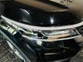 2022 Kia Seltos 1.5D EX Auto