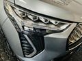 2023 Haval Jolion 1.5T S Super Luxury DCT