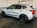 2023 Haval Jolion 1.5T S Super Luxury DCT