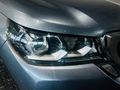 2023 Peugeot Landtrek 1.9D 4Action 4x4 Double Cab Auto