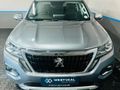 2023 Peugeot Landtrek 1.9D 4Action 4x4 Double Cab Auto