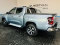 2023 Peugeot Landtrek 1.9D 4Action 4x4 Double Cab Auto