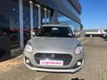 2023 Suzuki Swift 1.2 GL
