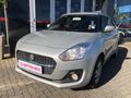 2023 Suzuki Swift 1.2 GL