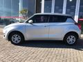 2023 Suzuki Swift 1.2 GL
