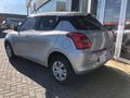 2023 Suzuki Swift 1.2 GL