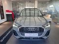 2024 Audi Q3 Sportback | 35 TFSI