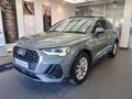 2024 Audi Q3 Sportback | 35 TFSI