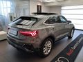 2024 Audi Q3 Sportback | 35 TFSI