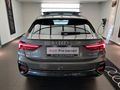 2024 Audi Q3 Sportback | 35 TFSI