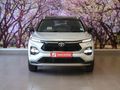 2024 Toyota Starlet Cross 1.5XR Auto