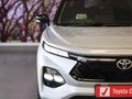 2024 Toyota Starlet Cross 1.5XR Auto