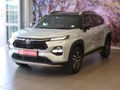 2024 Toyota Starlet Cross 1.5XR Auto