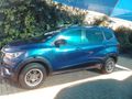 2021 Renault Triber 1.0 Intens