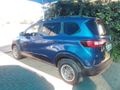 2021 Renault Triber 1.0 Intens