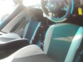 2021 Renault Triber 1.0 Intens