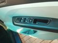 2021 Renault Triber 1.0 Intens