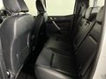2019 Ford Ranger 3.2 TDCi XLT Auto Double-Cab