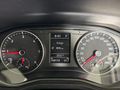 2017 Volkswagen Amarok 3.0 TDI Highline 4Motion Auto Double-Cab