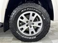 2017 Volkswagen Amarok 3.0 TDI Highline 4Motion Auto Double-Cab