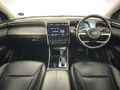 2022 Hyundai Tucson R2.0D Elite Auto