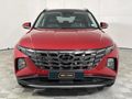 2022 Hyundai Tucson R2.0D Elite Auto